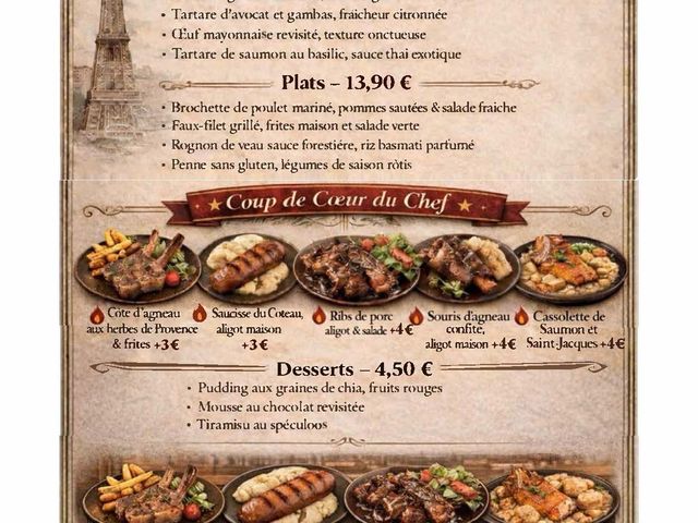 MONT'FRENCHY suggestion_du_chef_v2.jpg